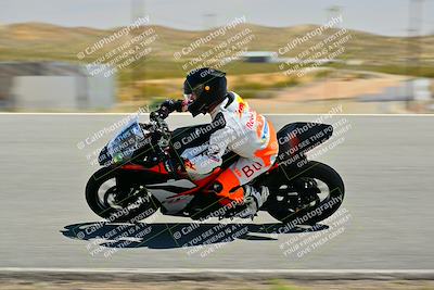 media/Apr-13-2025-TrackXperience (Sun) [[fb1ef998a6]]/Level 1 (Beginner)/Turn 8 (Session 3)/